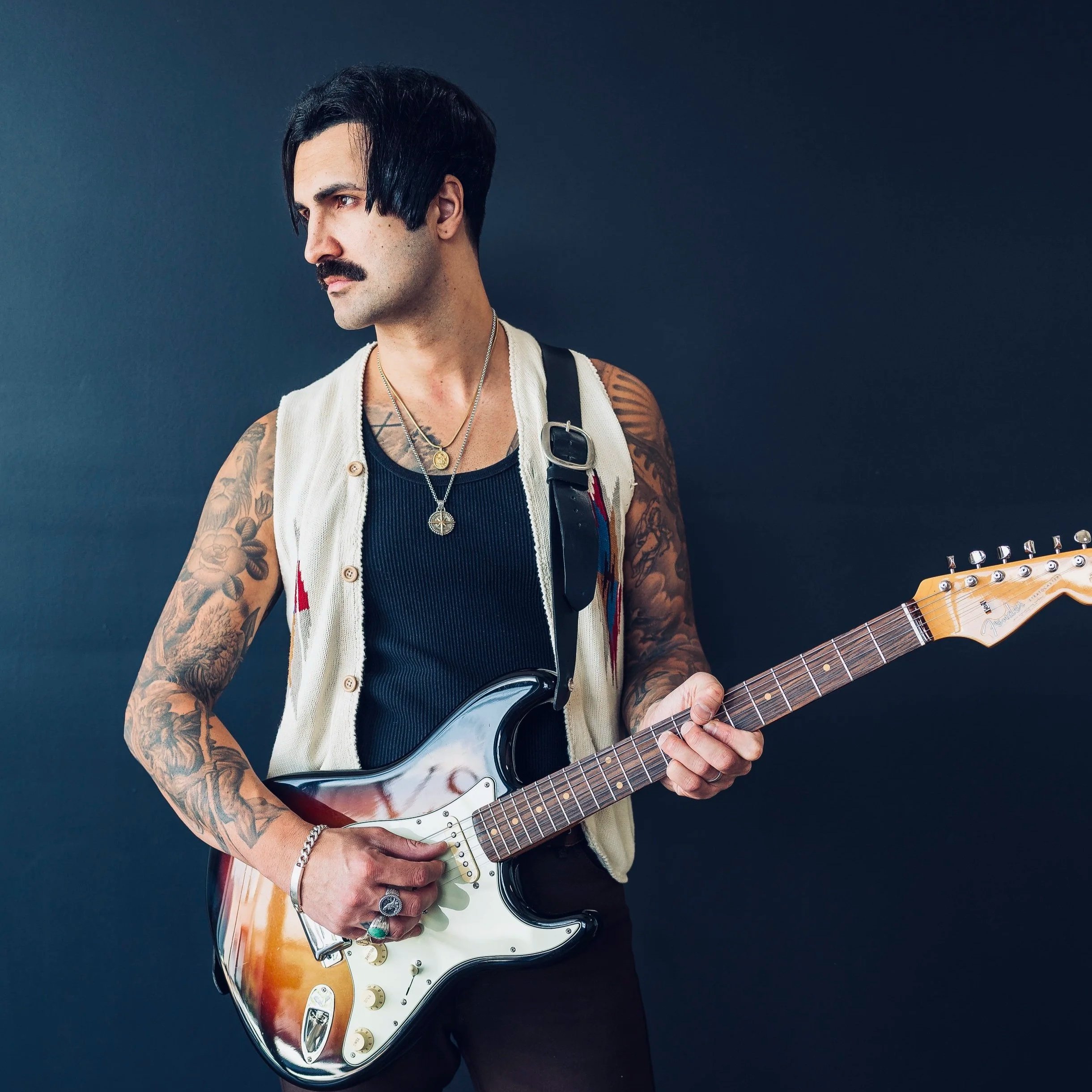 その他 BB5 DANNY Danny P in the Morning! - HITZ 1049